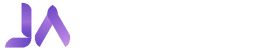 Digital Innovations